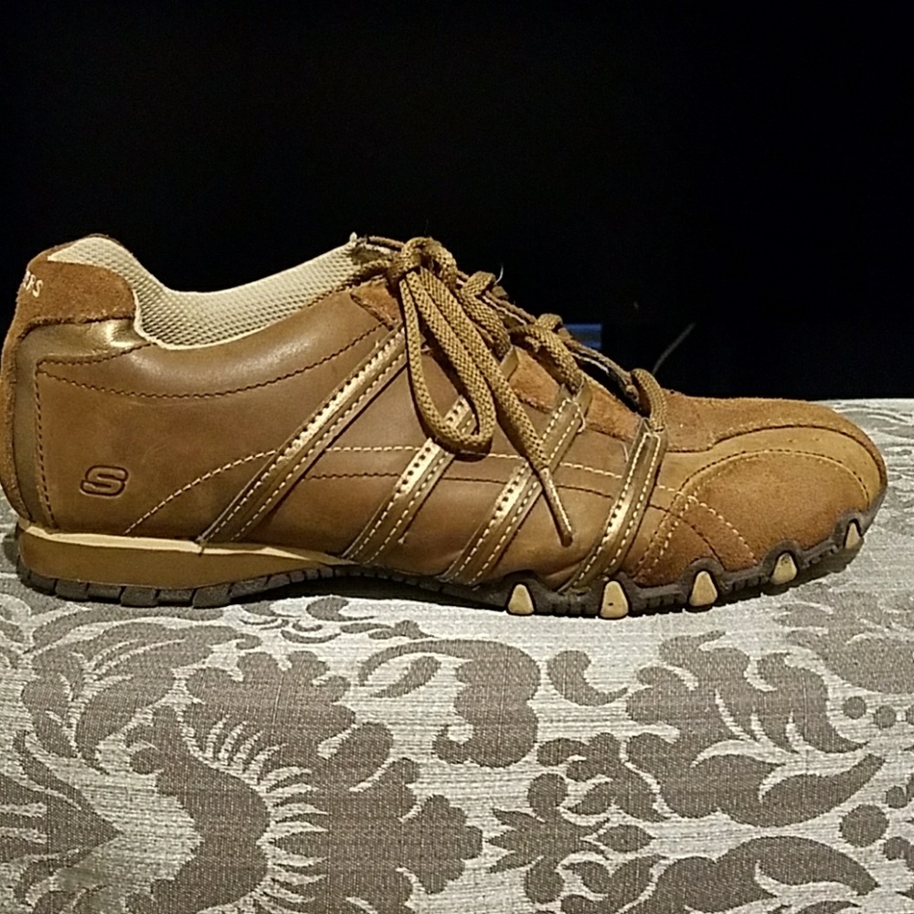 Skecher's Women's Casual Shoe